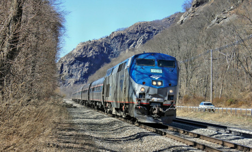 778013 (a): :2046x1238